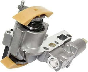 Nockenwellenversteller 058109088E/H 058 109 088E/H kompatibel zu B5 1.8T - Bild 1 von 3