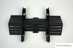 Dell CPU And Ram Blank Filler For Poweredge R640/r740 Servers NXVP5 - Picture 1 of 1