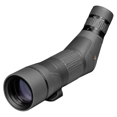 Mira telescópica en ángulo HD Leupold 1 Sx-4 Pro Guide 15-45x65 mm 177599 Foto 1 de 4