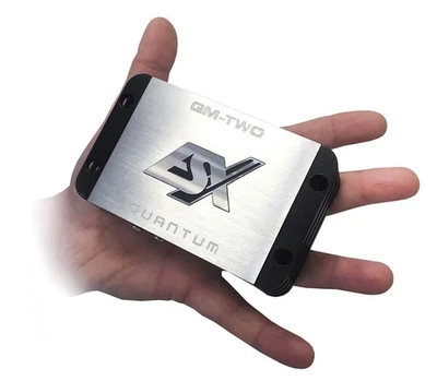 ESX QM-TWOv2 - Bild 1 von 4