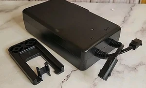 Battery for Power Recliner-Power Supply Reclining Sofa-Lift Chair-Lazyboy STAIGO - Picture 1 of 4