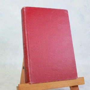 1953 Textbook of Pharmacology for Nurses Faddis & Hayman 4th Edition Hardcover - Imagen 1 de 10