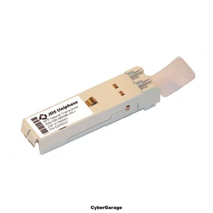 JDS Uniphase JSP-21S0AA1 - Zdjęcie 1 z 1