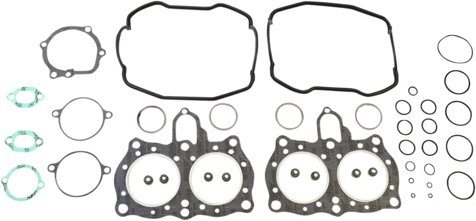 ATHENA - P400210600949 - Kit de juntas de extremo superior - Honda - GL1000 Gold Wing Foto 1 de 1