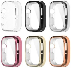 Futerał ochronny Folia TPU All-in-One Etui na zegarek do części Huawei Watch D2 - Zdjęcie 1 z 30