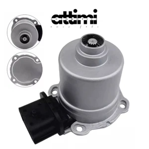 Vélomoteur Actuateur Embrayage Changement DCT250 Ford Smart 453 Renault Twingo - Foto 1 di 2