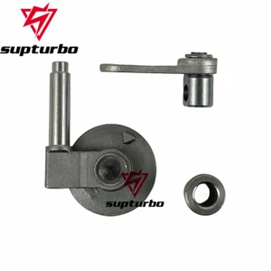 53039880052 for Audi Seat Skoda VW 1.8 T APP AUQ Turbo Wastegate Rattle Flapper - Picture 1 of 7