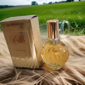 Yves Rocher - Eau de toilette CLÉA vapo 75ml NEUF SOUS BLISTER - Bild 1 von 5