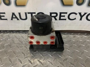 Anti-Lock Brake Part Assembly Fits 05-06 MAZDA TRIBUTE 100736 - Picture 1 of 9