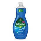 Ultra Palmolive Oxy Plus Power Degreaser, 20 oz Bottle (CPC45041EA)