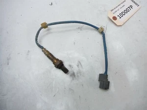 2004 ACURA MDX O2 OXYGEN AIR SENSOR OEM 2001-2006 - Picture 1 of 10