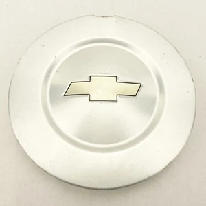 Chevy Trailblazer Center Hub Cap Cover 2004 2005 2006 2007 2008 2009 - Picture 1 of 6