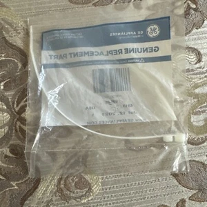 GE Appliances WR02X11027 WIRE TIE Oem Genuine Brand New - Picture 1 of 3