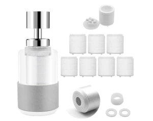 (8pcs Extra Filter) - Picture 1 of 7