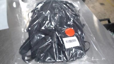 Mochila de cercanías Usada Como Nueva_Osprey Daylite, Negra_Negro_Talla Única Foto 1 de 3