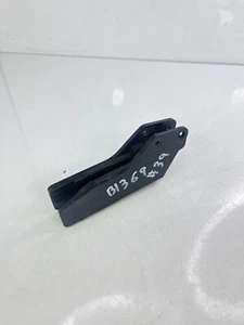 00-02 Yamaha Yz426 2002 Rear Chain Guide Inner Slider - Picture 1 of 10