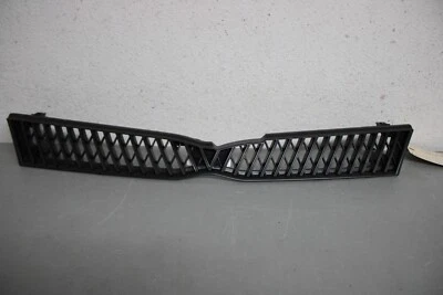 2000 2002 TOYOTA ECHO FRONT GRILLE Foto 1 de 3