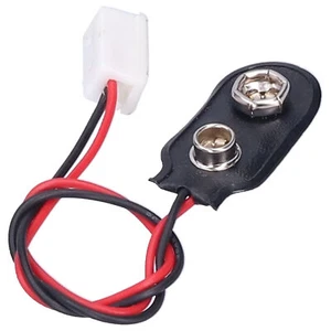 Hot 1/12 Puppenhaus Miniatur 12V Lampe Licht Stromversorgung Anschlussleitung Dr - Bild 1 von 22