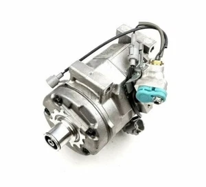 AC Compressor 447280-1033 4472801033 NEW Original/OEM - Picture 1 of 6