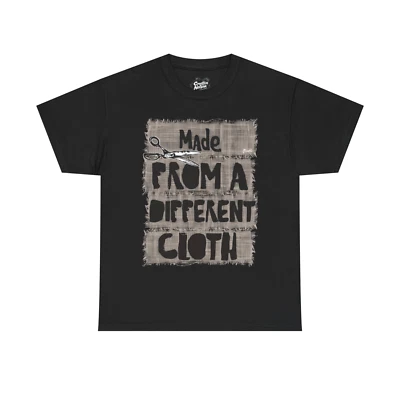 Camisa a juego 1 Low OG Mocha Unisex Camiseta Tenis Camisa Gimnasio Para Zapatilla Camiseta Foto 1 de 2