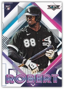 2020 Topps Fire Baseball Base Cards #101-200 ~ Pick your card - Picture 1 of 72