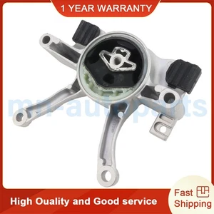 NUEVO Soporte de transmisión para BMW 530i 540i X3 xDrive 630i 730Li 22326862577 - Imagen 1 de 9