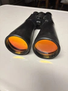9x65 Binoculars  - Picture 1 of 4