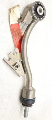 NEW OEM Mercedes-Benz Front Right Sway Bar End Link 2113204889 E320 E350 04-09 - Image 1 of 4