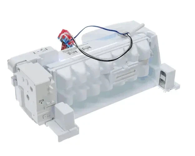 The LG Refrigerator Ice Maker Kit - AEQ73110221 - Image 1 of 1