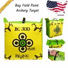 Archery Target Bag Field Point Compound Crossbow Outdoor Sport Hunting Targets