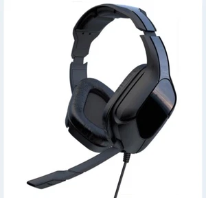 gaming headset - Picture 1 of 2