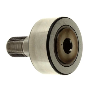 NUKR62-X-A INA 24 x 62 x 28 mm CAM FOLLOWER - Bild 1 von 4