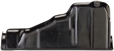 Spectra Premium Engine Oil Pan GMP50A 8245764410 for Chevrolet GMC Isuzu - Изображение 1 из 4