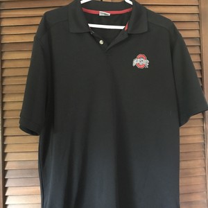 Columbia Ohio State Buckeyes NCAA 