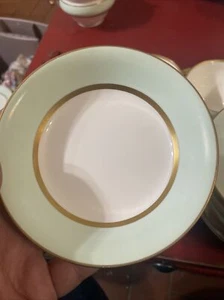 Pope Gosser Spring berry bowls - Picture 1 of 2