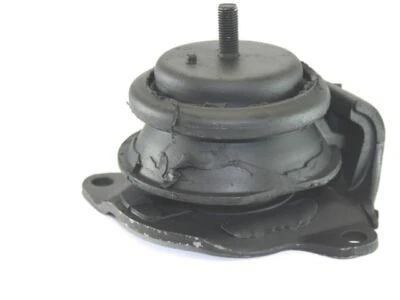 For 1986-1994 Nissan D21 Engine Mount 55232FSVC 1987 1992 1988 1989 1990 1991 - Image 1 of 2