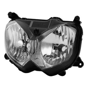 Headlamp Front Headlight Assembly Fit For Yamaha XTZ250 Tenere 2010-2016 2012 - Picture 1 of 7