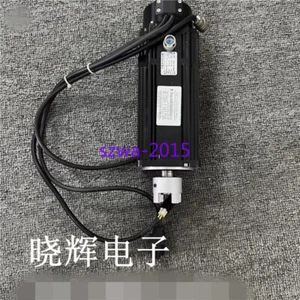 1pcs Used MS-80ST-M03520BZ-20P7 0.75KW 750W - Picture 1 of 3