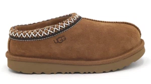 Zapatillas UGG Tasman para niños pequeños - Imagen 1 de 6