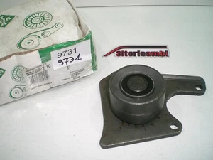 Original Distribution Roller Galoppino Suitable For Peugeot 205 Expert Citr - Picture 1 of 4