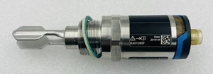Endress+Hauser Liquiphant FTL31 Vibronic Point Level Detection - Picture 1 of 6