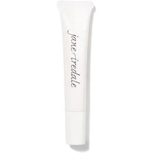 Jane Iredale Hydropure Hyaluronic Acid Lip Treatment 10g 0.35oz No Box NEW FAST - Picture 1 of 1