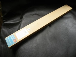 New old Stock Rabone Chesterman No 178 600mm Hardwood Spirit Level & Plumb(7114) - Picture 1 of 12