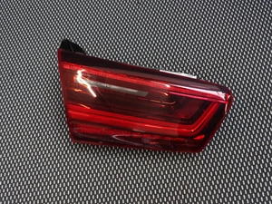 Audi A6 4G Limousine LED Rückleuchte Links innen Schlussleuchte 4G5945093E - Bild 1 von 4