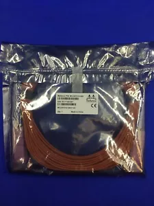 MC220731V-020 NVIDIA Mellanox MC220731V-020 AOC Cable VPI 56Gb/s QSFP 20m - Imagen 1 de 1