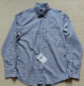 Arrow Casual Shirt Size M (Classic Fit) - Picture 1 of 5