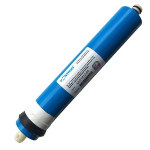 50gpd Reverse Osmosis RO Membrane TFC Filter - Picture 1 of 1