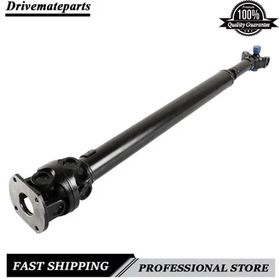 938-305 Front Drive Shaft For 2000-2003 Ford Excursion 1999-2001 F250 F350 - Imagem 1 de 4