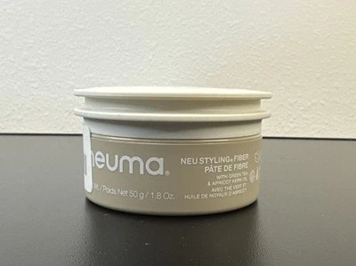 NEUMA Neu укладки волокна 1,8 унций / 50 г новый - Изображение 1 из 4