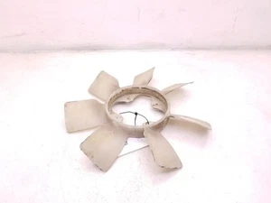 95-04 06-18 TOYOTA TACOMA 2.7L RADIATOR FAN CLUTCH 2TRFE - Picture 1 of 12